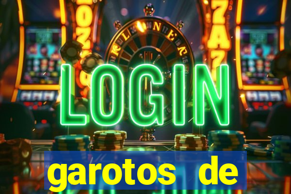 garotos de programas porto alegre